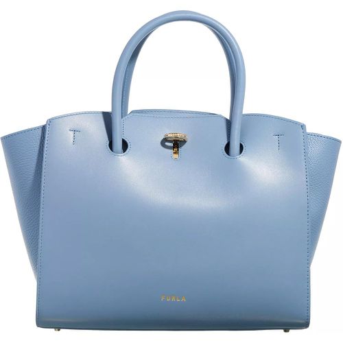 Totes & Shopper - Genesi M Tote - Gr. unisize - in - für Damen - Furla - Modalova