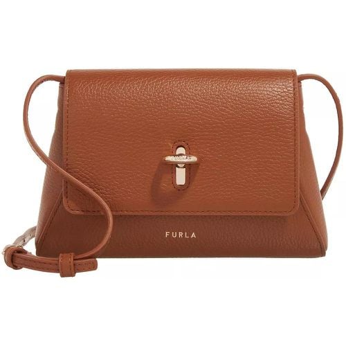 Crossbody Bags - Net Mini Crossbody - Gr. unisize - in - für Damen - Furla - Modalova