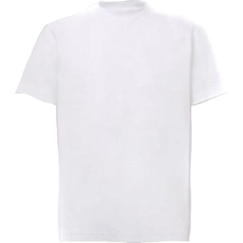 T-shirts White - Größe S - Missoni - Modalova