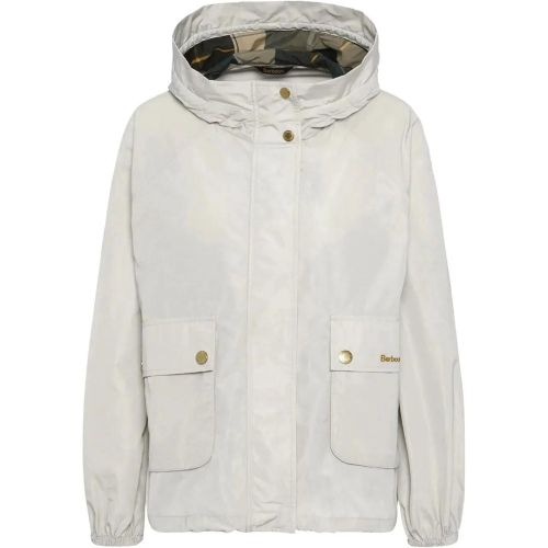 Jackets Divers - Größe 6 - Barbour - Modalova