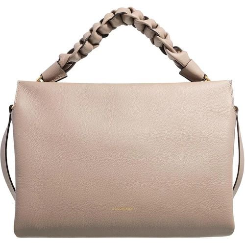 Crossbody Bags - Boheme Grana Double - Gr. unisize - in - für Damen - Coccinelle - Modalova