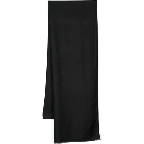 Tücher & Schals - Scarfs Black - Gr. unisize - in - für Damen - Givenchy - Modalova