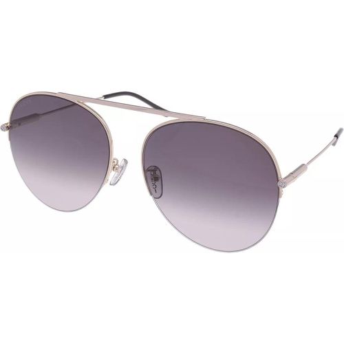 Sonnenbrille - GG1413S - Gr. unisize - in - für Damen - Gucci - Modalova
