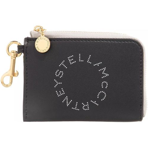 Portemonnaie - Wallet - Gr. unisize - in - für Damen - Stella Mccartney - Modalova