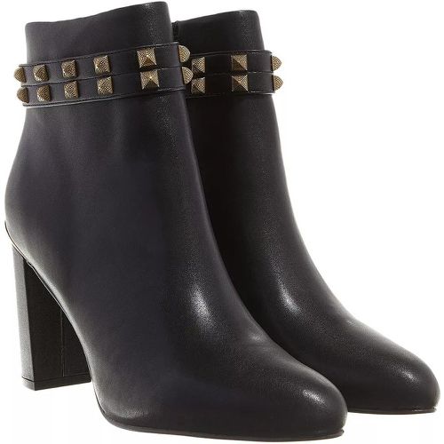 Boots & Stiefeletten - Fondo Itia Dis. W8 Shoes - Gr. 39 (EU) - in - für Damen - Just Cavalli - Modalova