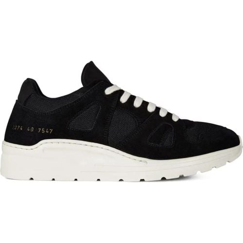 Low-Top Sneaker - Cross Trainer Sneakers - Gr. 42 (EU) - in - für Damen - Common Projects - Modalova