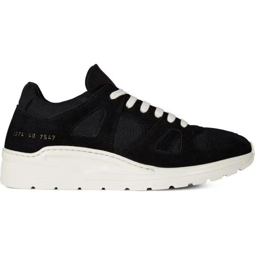 Sneaker - Cross Trainer Sneakers - Gr. 42 (EU) - in - für Damen - Common Projects - Modalova