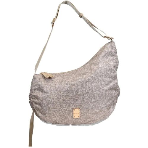 Crossbody Bags - Bags.. Sand - Gr. unisize - in - für Damen - Borbonese - Modalova