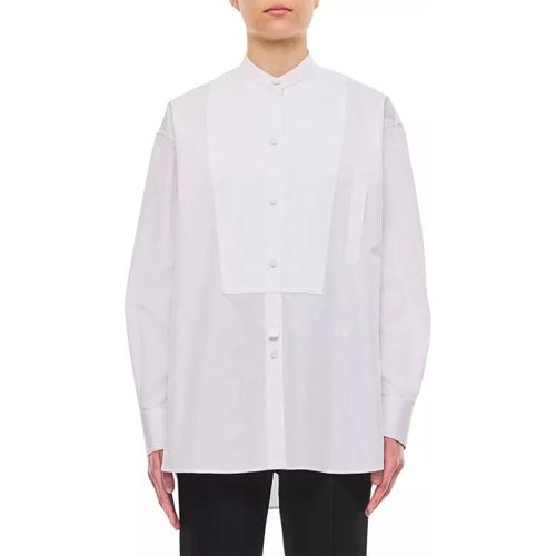 Plastron Shirt - Größe 36 - Stella Mccartney - Modalova