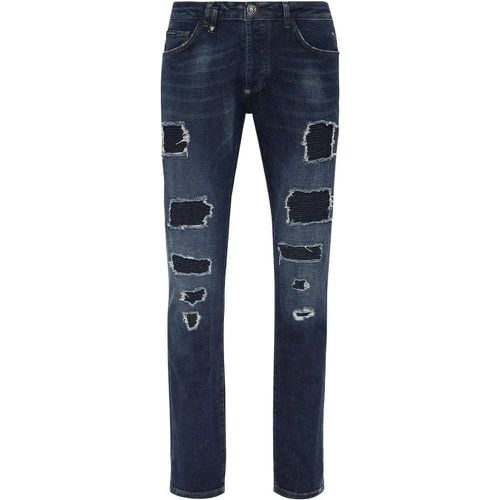 Jeans - Größe 29 - Philipp Plein - Modalova