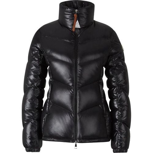 Gast Padded Jacket - Größe 0 - Moncler - Modalova