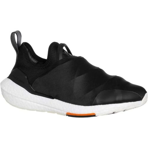 Low-Top Sneaker - Sneaker Black - Gr. US_5_5 - in - für Damen - Y-3 - Modalova