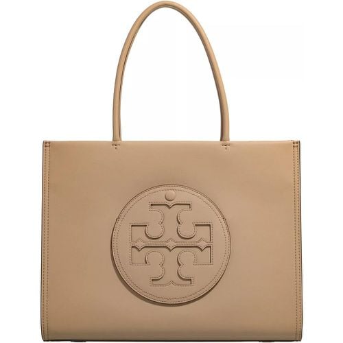 Tote - Ella Bio Small Tote - Gr. unisize - in - für Damen - TORY BURCH - Modalova