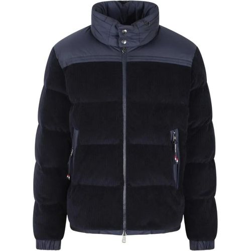 Ciampac Down Jacket - Größe 1 - Moncler - Modalova