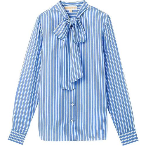 Shirts - Größe S - Michael Kors - Modalova