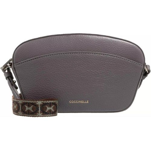 Crossbody Bags - Enchanteuse - Gr. unisize - in - für Damen - Coccinelle - Modalova