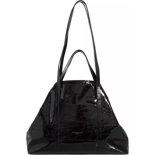 Shopper - Superlight - Gr. unisize - in - für Damen - Gianni Chiarini - Modalova