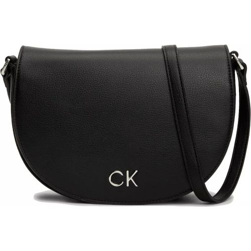 Crossbody Bags - Daily damen Umhängetasche K60 - Gr. unisize - in - für Damen - Calvin Klein - Modalova