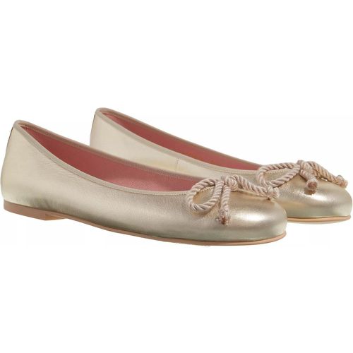 Loafers & Ballerinas - 35663 - für Damen - Pretty Ballerinas - Modalova