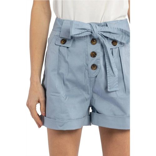 Shorts Light - Größe 27 - Woolrich - Modalova