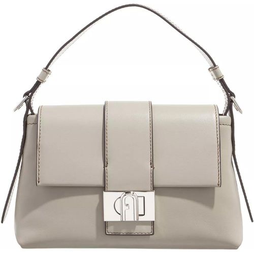 Crossbody Bags - CHARLOTTE S SHOULDER BAG - Gr. unisize - in - für Damen - Furla - Modalova