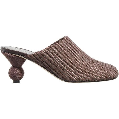 Low-Top Sneaker - Fred - Gr. 37 (EU) - in - für Damen - WEEKEND Max Mara - Modalova