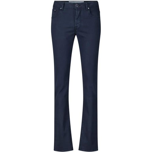 Slim-Fit Jeans Bard - Größe 31 - Jacob Cohen - Modalova