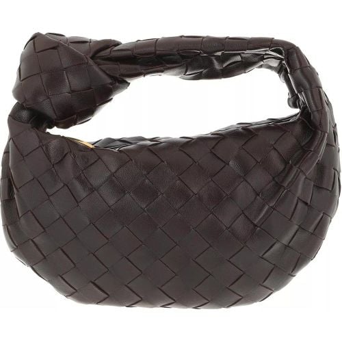 Hobo Bags - Mini Jodie - Gr. unisize - in - für Damen - Bottega Veneta - Modalova