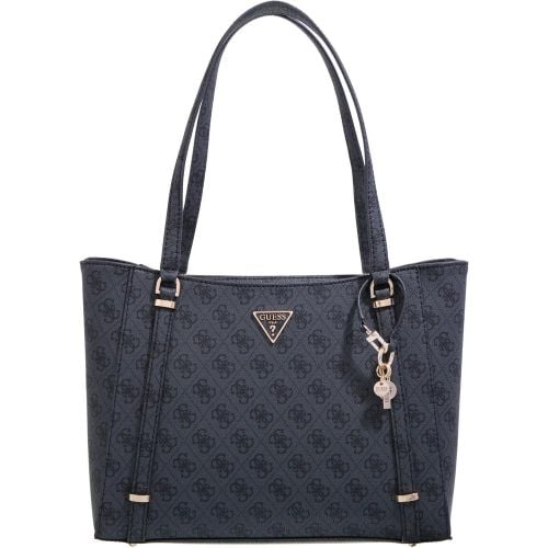 Totes & Shopper - G Wave Large 2 In 1 Tote - Gr. unisize - in - für Damen - Guess - Modalova