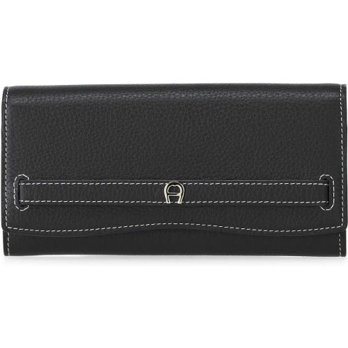 Portemonnaie - Farah - Gr. unisize - in - für Damen - aigner - Modalova
