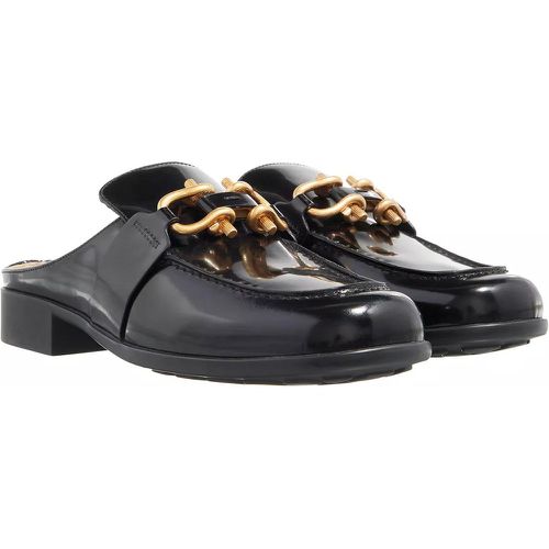 Loafer - Monsieur Loafer - Gr. 38 (EU) - in - für Damen - Bottega Veneta - Modalova