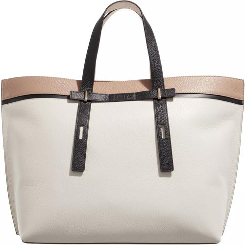 Shopper - Giove L Tote - Gr. unisize - in - für Damen - Furla - Modalova