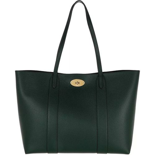 Shopper - Bayswater Shopping Bag Leather - Gr. unisize - in - für Damen - Mulberry - Modalova