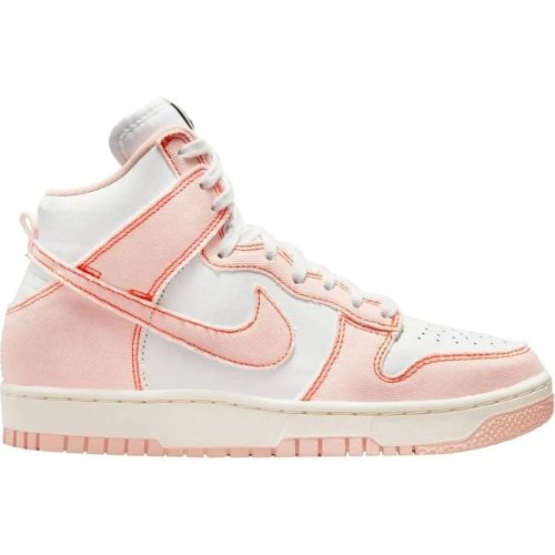 Low-Top Sneaker - Dunk Hi 1985 Sneakers - Gr. 42,5 (EU) - in - für Damen - Nike - Modalova