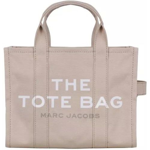 Tote - The Canvas Medium Tote Bag - Gr. unisize - in - für Damen - Marc Jacobs - Modalova