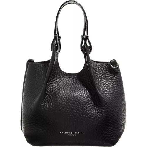 Hobo Bags - Dua - Gr. unisize - in - für Damen - Gianni Chiarini - Modalova