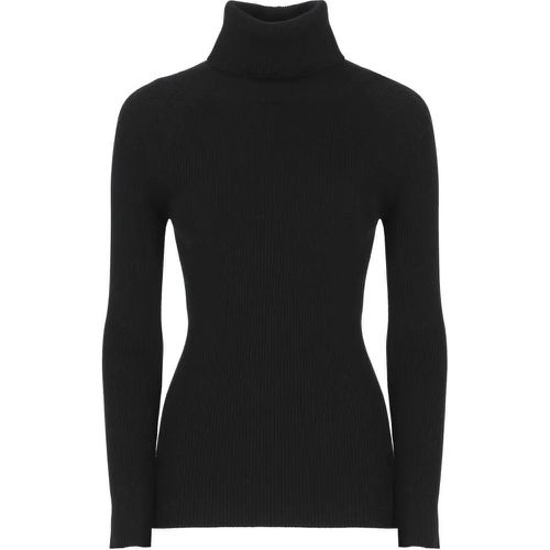 Wool Sweater - Größe S - Junya Watanabe - Modalova