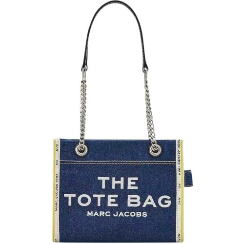 Hobo Bags - Mini Tote Bag - Gr. unisize - in - für Damen - Marc Jacobs - Modalova