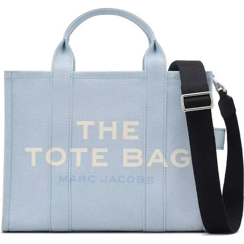 Crossbody Bags - Bags Blue - Gr. unisize - in - für Damen - Marc Jacobs - Modalova