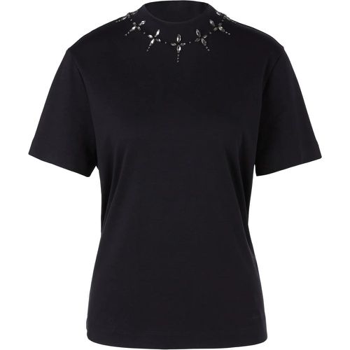 T-Shirt - Größe 42 - multi - Marc Cain - Modalova