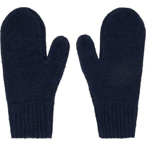 Handschuhe - Kivona Knit Mittens Gloves - Gr. XS/S - in - für Damen - Acne Studios - Modalova