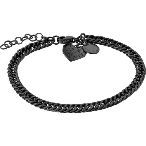 Armbänder - Armband - Gr. ONESIZE - in Schwarz - für Damen - liebeskind berlin - Modalova