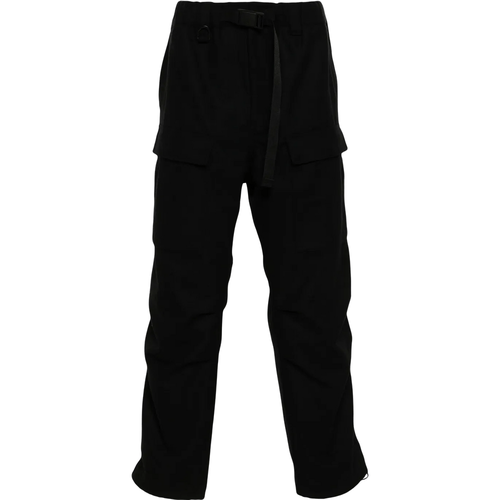 Cargohose aus Flanell - Größe M - Y-3 - Modalova