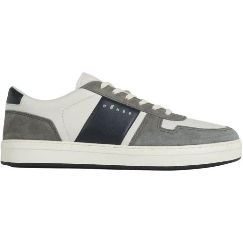 Low-Top Sneaker - H-TV Sneakers - Gr. 9 - in - für Damen - Hogan - Modalova