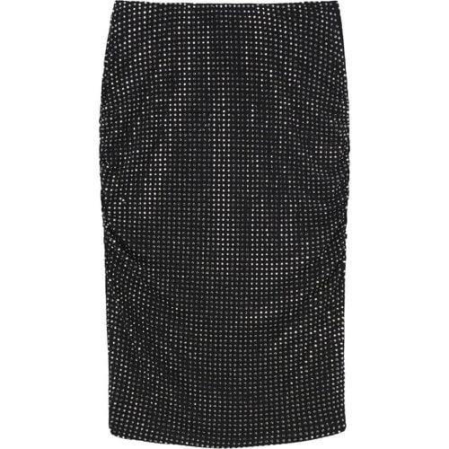 Skirts Black - Größe M - pinko - Modalova