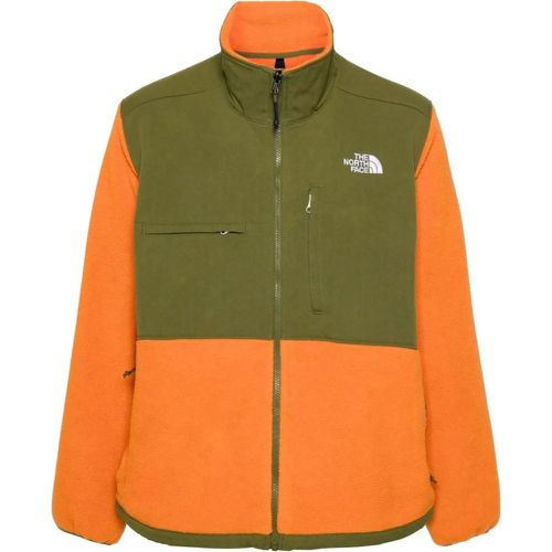 Ripstop Denali Jacket - Größe S - The North Face - Modalova