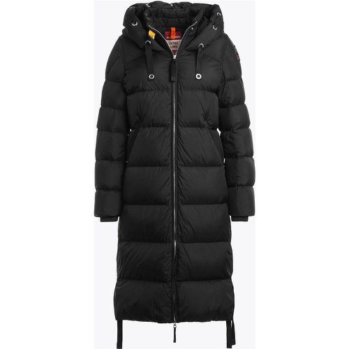 Damen Mantel Sonstige - Größe XS - Parajumpers - Modalova