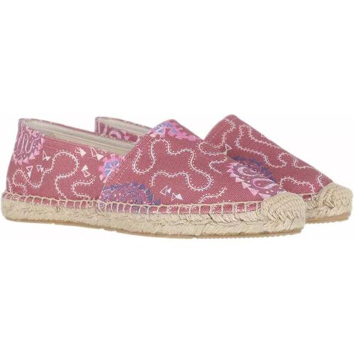 Espadrilles - Canae Espadrilles - Gr. 36 (EU) - in - für Damen - Isabel marant - Modalova