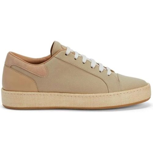 Low-Top Sneaker - sneakers - Gr. 40 (EU) - in - für Damen - giuseppe zanotti - Modalova