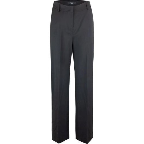 Trousers Black - Größe 38 - Max Mara - Modalova